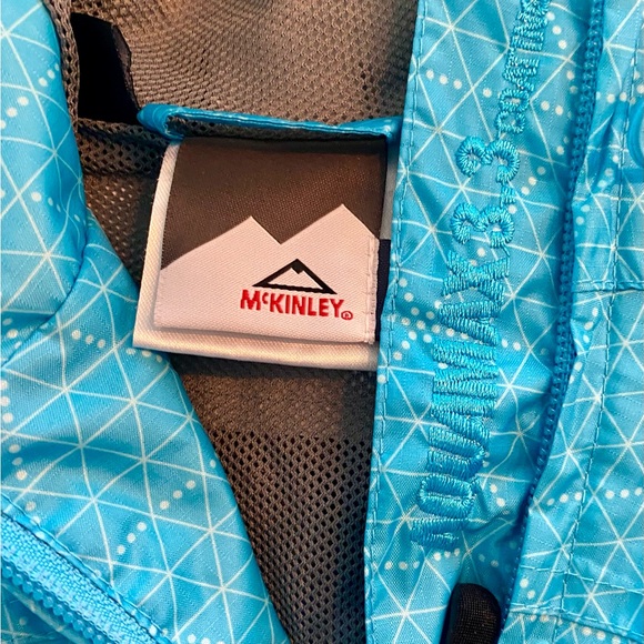 3 for $30 McKinley’s AquaMax 3.3 - Picture 2 of 4